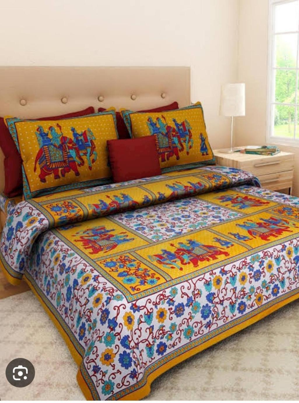 Jaipur The Lodge B&B Екстериор снимка